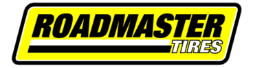 Roadmaster Tires