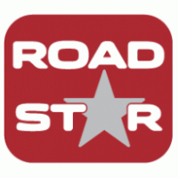 Roadstar