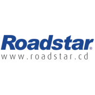 Roadstar