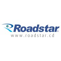 Roadstar Thumbnail