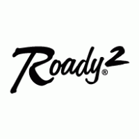 Roady2