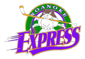 Roanoke Express