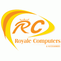Roayle Computers & Accessories
