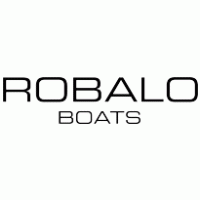 Robalo Boats, LLC Thumbnail