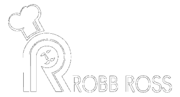 Robb Ross