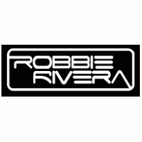 Robbie Rivera