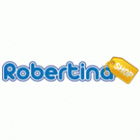 RobertinaShop