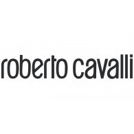 Roberto Cavalli Thumbnail