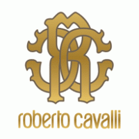 Roberto Cavalli Thumbnail