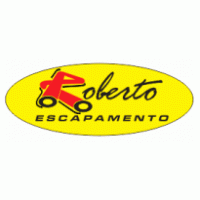 Roberto Escapamento