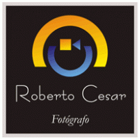 Roberto Fotógrafo