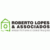 Roberto Lopes