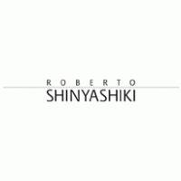 Roberto Shinyashiki