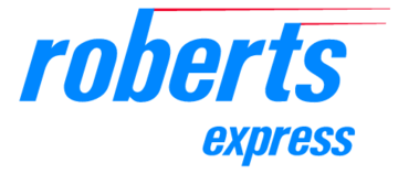Roberts Express Thumbnail