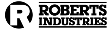 Roberts Industries Thumbnail