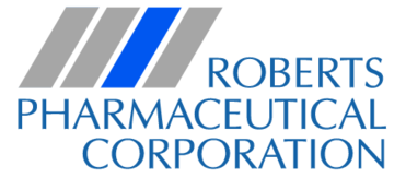 Roberts Pharmaceutical Thumbnail