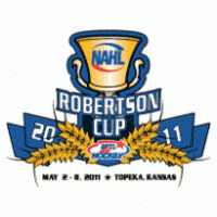 Robertson Cup 2011
