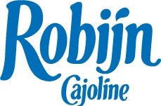 Robijn Cajoline logo Thumbnail