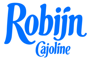 Robijn Cajoline Thumbnail