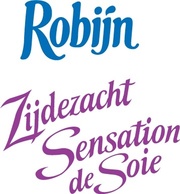 Robijn Soie logo Thumbnail