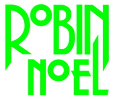 Robin Noel