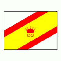 Robland vlag Thumbnail