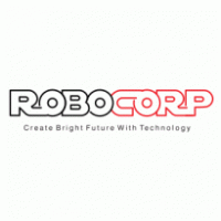 Robocorp