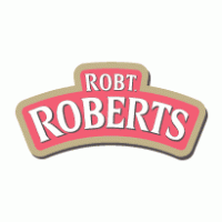 Robt Roberts