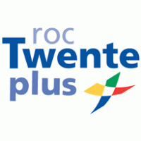 roc Twente Plus Thumbnail