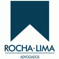 Rocha Lima Advogados