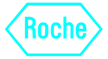 Roche Thumbnail