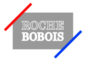 Roche Bobois Thumbnail