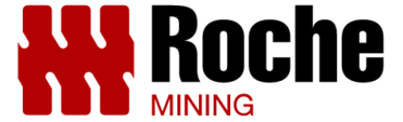 Roche Mining Thumbnail