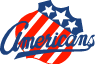 Rochester Americans Thumbnail