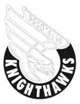 Rochester Knighthawks