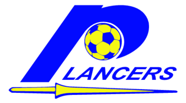 Rochester Lancers