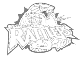 Rochester Rattlers