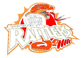 Rochester Rattlers