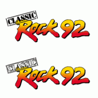 Rock 92