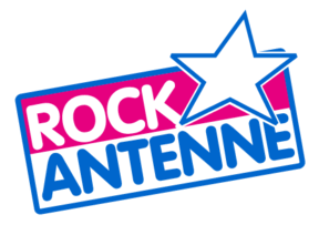 Rock Antenne Thumbnail