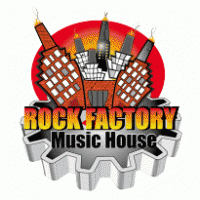 Rock Factory