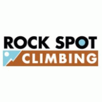 Rock Spot Climbing