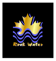 Rock Water