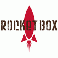 Rocket Box