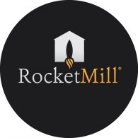 RocketMill