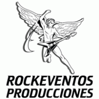 Rockeventos Producciones