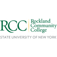 Rockland Community College