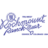 RockMount Ranch Wear