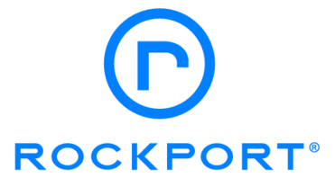 Rockport Thumbnail