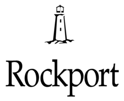 Rockport Thumbnail